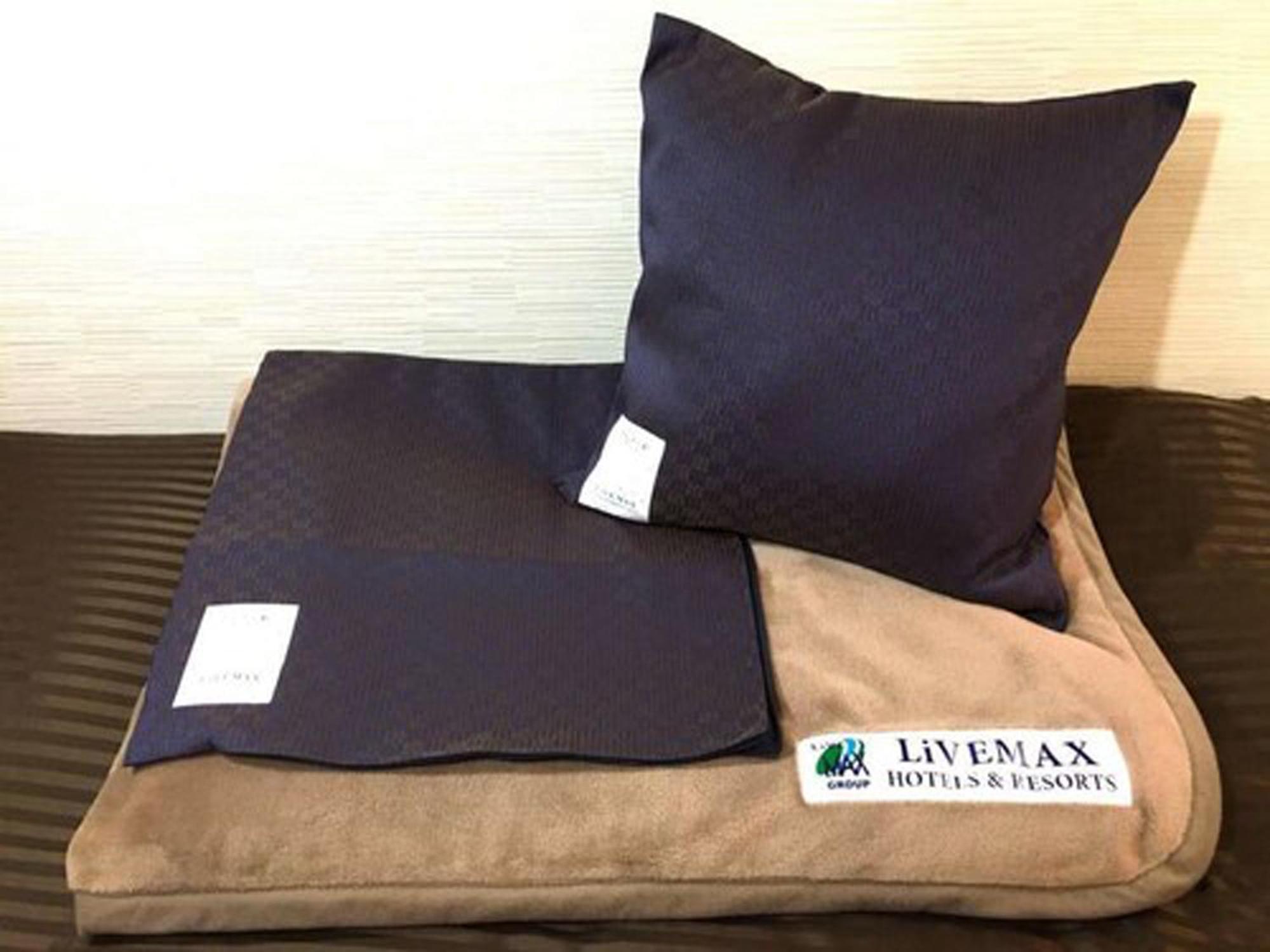 Hotel Livemax Premium Nagoya Marunouchi Bagian luar foto